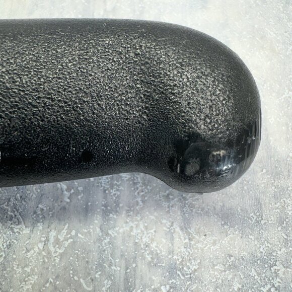 Zwilling J A Henckels  10” Carving Slicing Knife Bread Meat - Picture 3 of 8